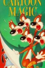 Watch Screwball Squirrel Watch123movies