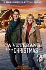 Watch A Veteran\'s Christmas Watch123movies