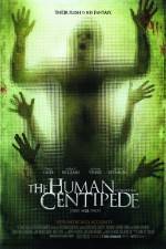 Watch The Human Centipede Watch123movies