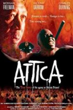 Watch Attica Watch123movies