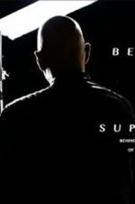 Watch Beyond the Supernova Watch123movies
