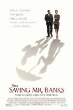 Watch Saving Mr Banks Watch123movies
