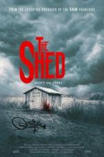 Watch The Shed Watch123movies