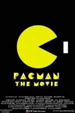 Watch Pac-Man The Movie Watch123movies