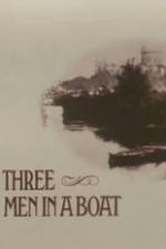Watch Three Men in a Boat Watch123movies
