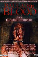 Watch Ballad in Blood Watch123movies