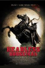 Watch Headless Horseman Watch123movies