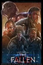 Watch The Fallen Watch123movies