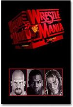 Watch WrestleMania XIV (TV Special 1998) Watch123movies