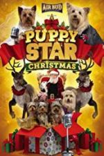 Watch Puppy Star Christmas Watch123movies