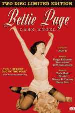 Watch Bettie Page: Dark Angel Watch123movies