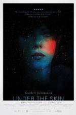 Watch Under the Skin Watch123movies