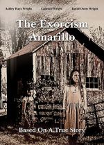 Watch The Exorcism in Amarillo Watch123movies