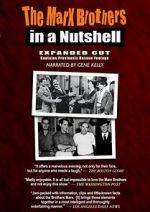 Watch The Marx Brothers in a Nutshell Watch123movies