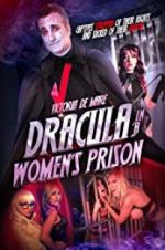 Watch Dracula in a Women\'s Prison Watch123movies