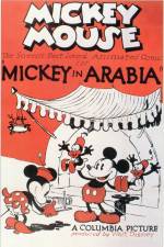 Watch Mickey in Arabia Watch123movies