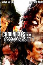 Watch Chronicles of an Exorcism Watch123movies