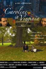 Watch Caroline of Virginia Watch123movies