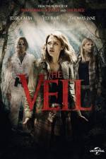Watch The Veil Watch123movies