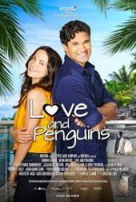 Watch Love and Penguins Watch123movies