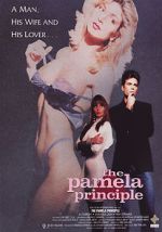 Watch The Pamela Principle Watch123movies