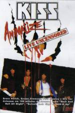Watch Kiss: Animalize Watch123movies