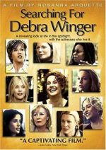 Watch Searching for Debra Winger Watch123movies
