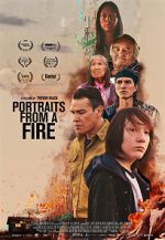 Watch Portraits from a Fire Watch123movies