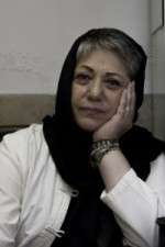 Watch Ghesse-ha Watch123movies