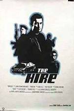 Watch Chosen Watch123movies