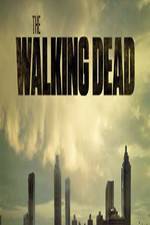 Watch The Making of The Walking Dead Watch123movies