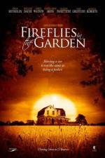 Watch Fireflies in the Garden Watch123movies