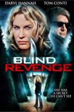 Watch Blind Revenge Watch123movies
