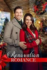Watch Renovation Romance Watch123movies
