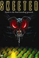 Watch Skeeter Watch123movies