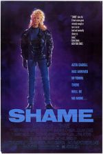 Watch Shame Watch123movies