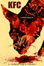 Watch KFC Watch123movies