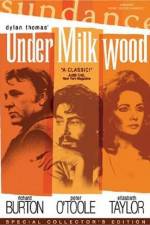 Watch Under Milk Wood Watch123movies