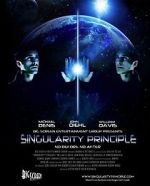 Watch Singularity Principle Watch123movies