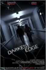 Watch Darkest Edge Watch123movies