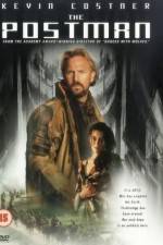 Watch The Postman Watch123movies