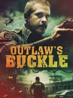 Watch Outlaw\'s Buckle Watch123movies