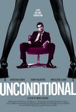 Watch Unconditional Love Watch123movies