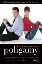 Watch Poligamy Watch123movies