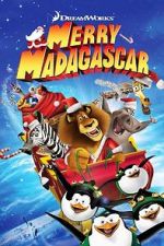 Watch Merry Madagascar (TV Short 2009) Watch123movies