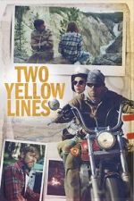 Watch Two Yellow Lines Watch123movies
