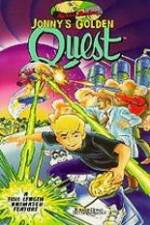 Watch Jonnys Golden Quest Watch123movies