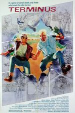 Watch Terminus Watch123movies