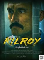 Watch Kilroy Watch123movies