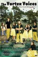 Watch The Vortex Voices Watch123movies